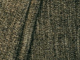 Hand Woven Tiger Eye Chenille Upholstery Fabric - ships separately