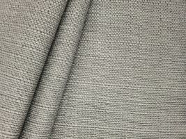 Harpoon Grey Upholstery Fabric - ships separately