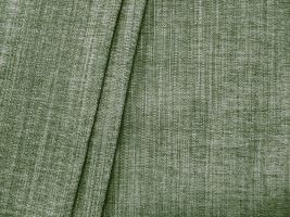 Hunter Green Upholstery Fabric - ships separately
