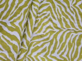 Animal Print Fabric By the Yard | Best Fabric Store