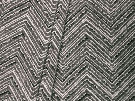 Knossos Stone Chenille Upholstery Fabric - ships separately