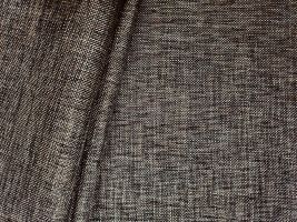 Tempo Luster Bark Drapery / Upholstery Fabric