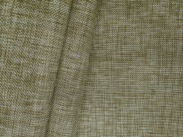 Tempo Luster Sandstone Drapery / Upholstery Fabric - ships separately
