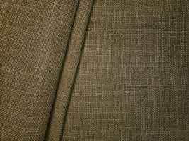 Covington Maverick Raffia 13 Upholstery Fabric