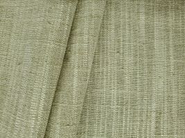 Swavelle / Mill Creek Ona Celery Drapery Fabric