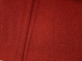 Performatex Ribbit SDP Sante Fe Indoor / Outdoor Fabric