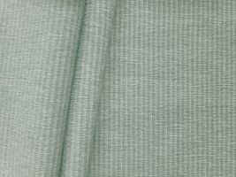 P/K Lifestyles Slim Fit Seaglass Upholstery Fabric