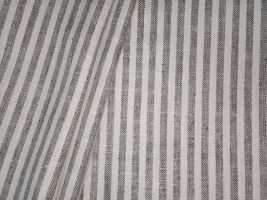 P Kaufmann Swift Grey Upholstery Fabric