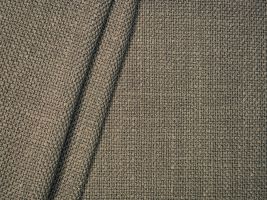 Ten Foot Grey Upholstery Fabric - ships separately