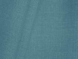 Verona Azure Commercial Drapery Fabric - ships separately