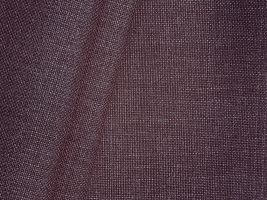 Verona Grape Commercial Drapery Fabric - ships separately