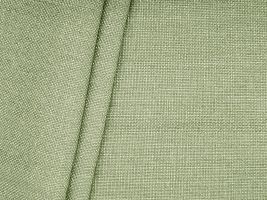 Verona Mint Commercial Drapery Fabric - ships separately