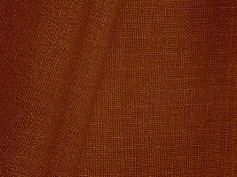 Verona Rust Commercial Drapery Fabric - ships separately