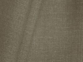 Verona Taupe Commercial Drapery Fabric - ships separately