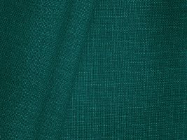Verona Teal Commercial Drapery Fabric - ships separately