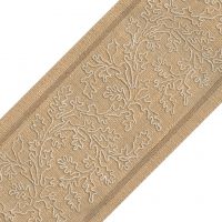 Fort-Alezas Alicante Beeswax 4.3