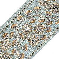 Fort-Alezas Malmasin Tempest 4.7