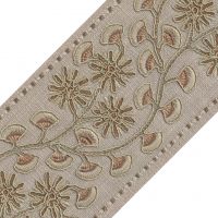 Fort-Alezas Malmasin Porcini 4.7