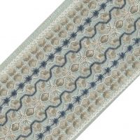 Fort-Alezas Muralla Mist 5.1