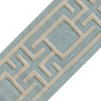 Fort-Alezas Sirmione Spa 4.3