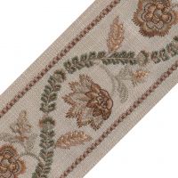 Fort-Alezas Torre Porcini 4.3