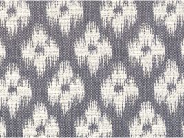 Chester 9 Graphite by Covington Fabric - Ships Separately