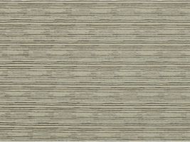 Cinna 920 Heather gray by Covington Fabric - Ships Separately
