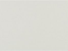 Glynn Linen 143 Optic White by Covington Fabric - Ships Separately