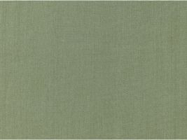 Glynn Linen 224 Silver Sage by Covington Fabric - Ships Separately