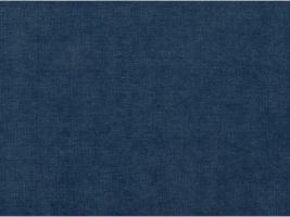 Hanson 505 Cobalt by Covington Fabric - Ships Separately