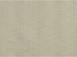 HL-Piazza Backed 195 Vintage Linen by Covington Fabric - Ships Separately