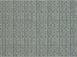 Jackie-O Backed 945 Gunmetal by Covington Fabric - Ships Separately