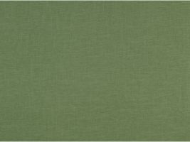 Jefferson Linen 224 Silver Sage by Covington Fabric - Ships Separately