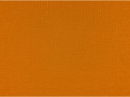 Jefferson Linen 321 Tangerine by Covington Fabric - Ships Separatelye