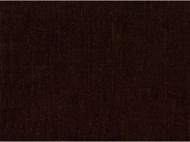 Jefferson Linen 613 Walnut by Covington Fabric - Ships Separately