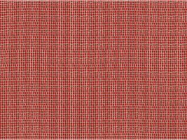 Keeley Backed 31 Red by Covington Fabric - Ships Separately