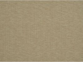Nevis 65 Jute by Covington Fabric - Ships Separately