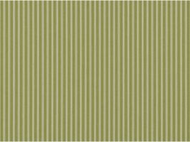 New Woven Ticking 283 Plume by Covington Fabric - Ships Separately