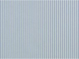 New Woven Ticking 450 Lilac by Covington Fabric - Ships Separately