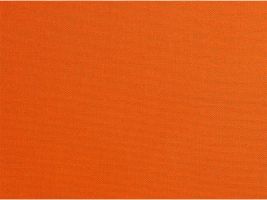 Pebbletex 318 Persimmon by Covington Fabric - Ships Separately