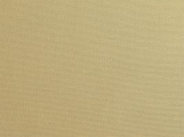 Pebbletex 65 Jute by Covington Fabric - Ships Separately