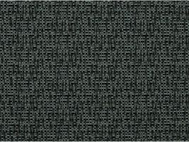 Riad 963 Black Pearl by Covington Fabric - Ships Separately