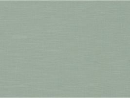 Tutti Frutti 191 Pearl gray by Covington Fabric - Ships Separately