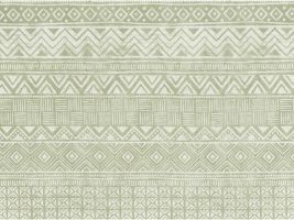 Wethersfield 196 by Covington Fabric - Ships Separately