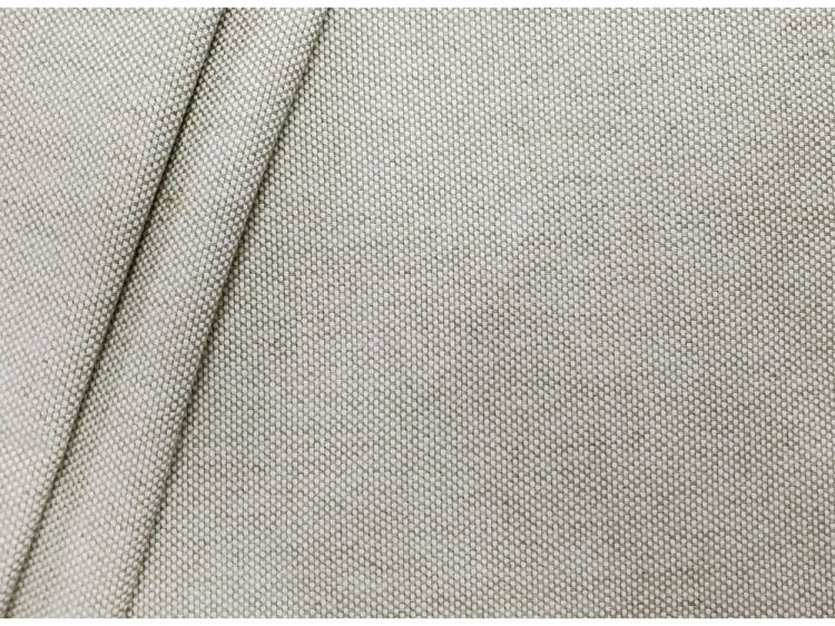 Drapery Upholstery Fabric Linen Base Cloth Vintage Nautical Design 