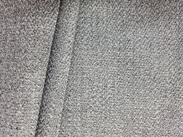 Athens Granite Tweed Upholstery Fabric