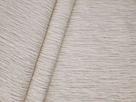 Covington Atmosphere Soft Wash Flax 197 Upholstery Fabric