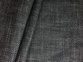 Babylon Licorice Upholstery Fabric