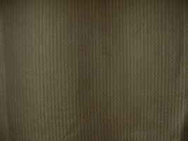 Belissima Java Fabric