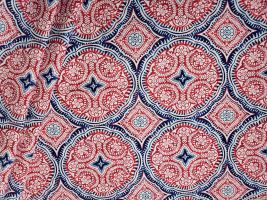 Richloom Besetta Nautical Indoor / Outdoor Fabric